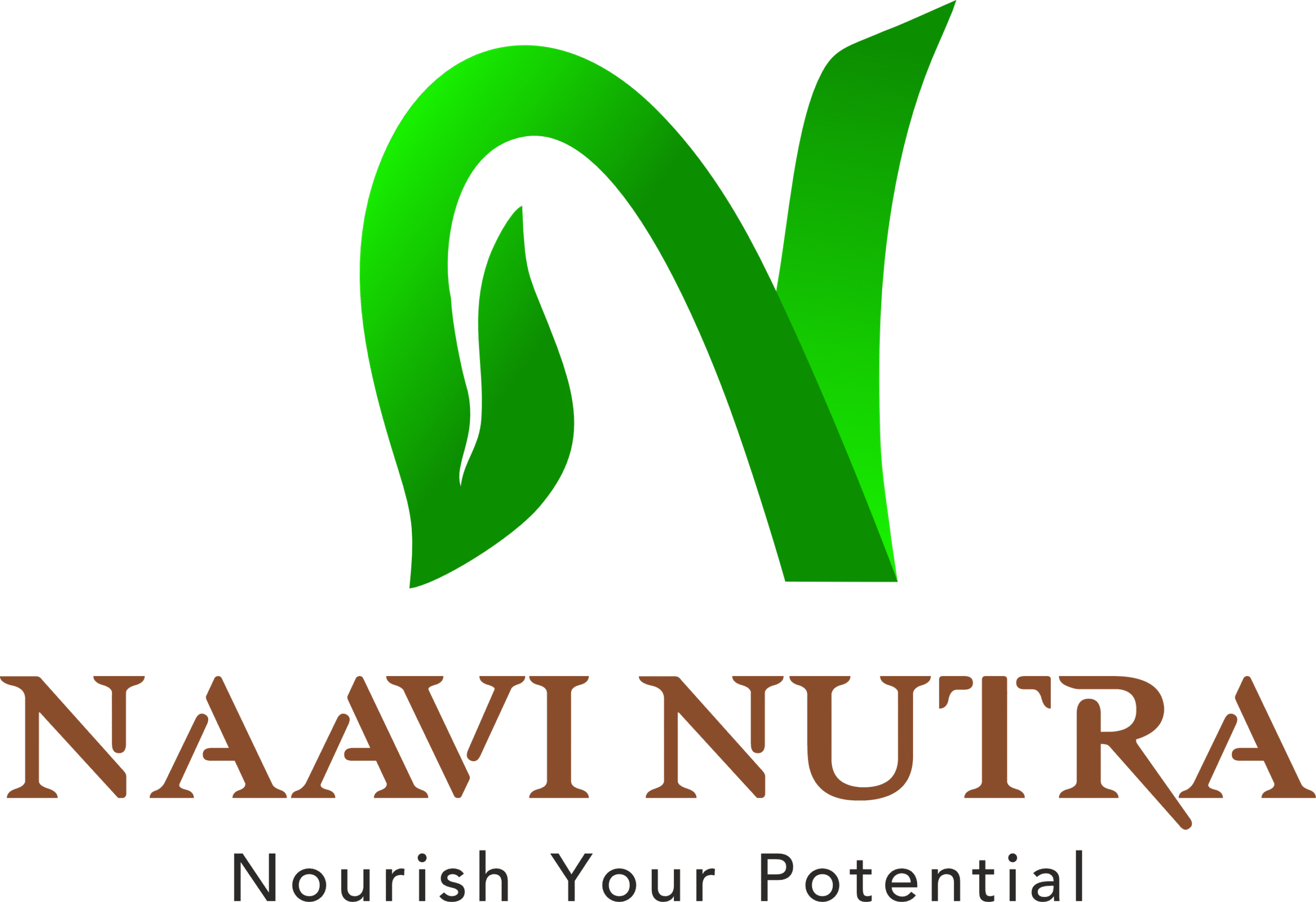 naavinutra.com