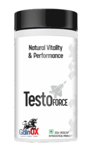 Testo FORCE