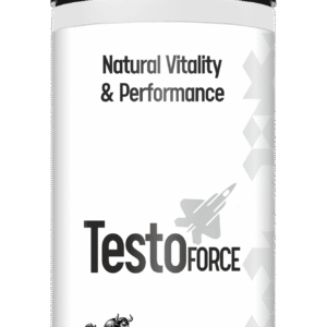 Testo FORCE
