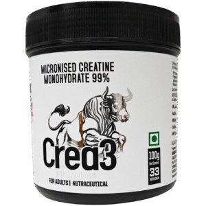 Crea3 Creatine