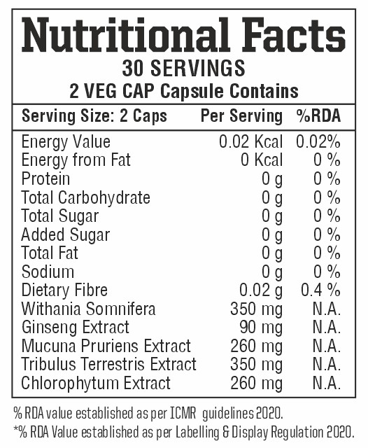 Testo FORCE - Image 3